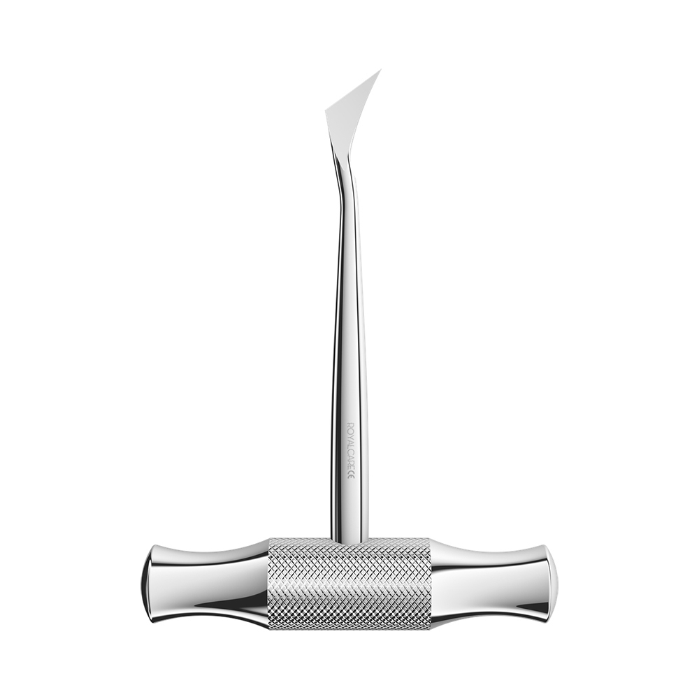 Root Elevators Bar Handle Root Elevators Bar Handle